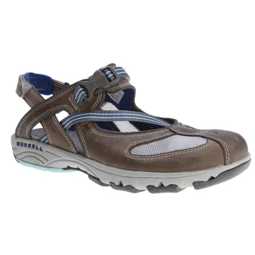 Merrell Cambrian Emme