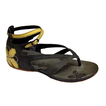 Merrell Lotta női szandál