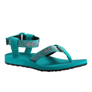 Teva Original Sandal női szandál