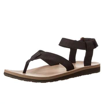 Teva Original Sandal Leather Diamond női szandál