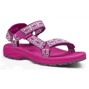 rózsaszín/s.rózsaszín/fehér1