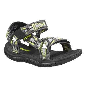 Teva Hurricane3 [Jr] gyerek túraszandál