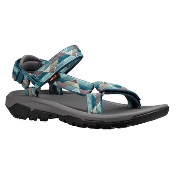 Teva Hurricane XLT 2 női túraszandál