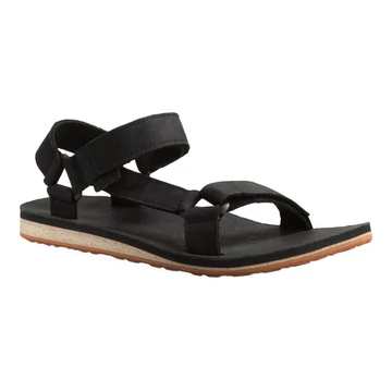 Teva Original Universal Premium Leather férfi szandál