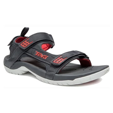 Teva Tanza férfi sportszandál