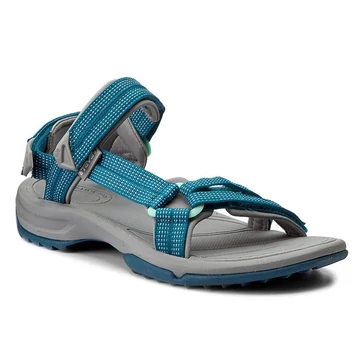 Teva Terra Fi Lite női túraszandál