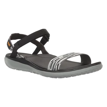Teva Terra Float Nova női szandál