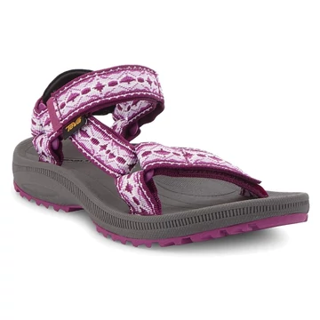 Teva Winsted női szandál