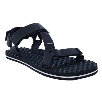 The North Face Base Camp Switchback férfi szandál