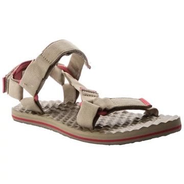 világosbarna/bordó1