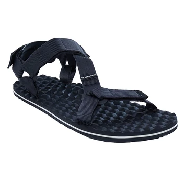 The North Face Base Camp Switchback női szandál