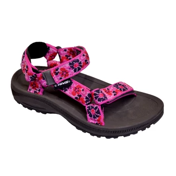 rózsaszín/s.rózsaszín