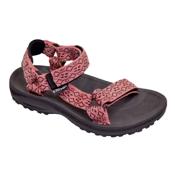 Teva Hurricane2 [Jr] gyerek túraszandál