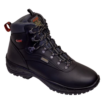 Olang AspenTex férfi túrabakancs