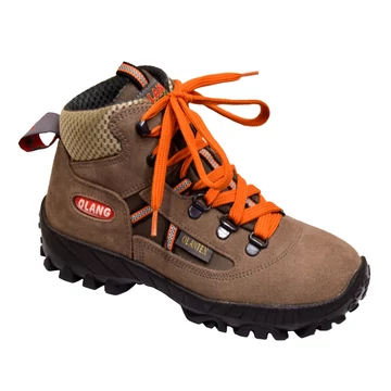 világosbarna/narancsos1