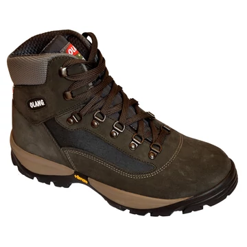 Olang Cortina TEX-V túrabakancs