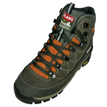 Olang Stelvio TEX túrabakancs