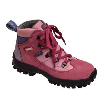 Olang Torino-KID [Jr] gyerek túrabakancs