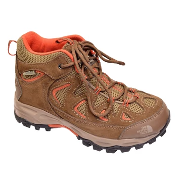 The North Face VindicatorWP [Jr] junior túracipő
