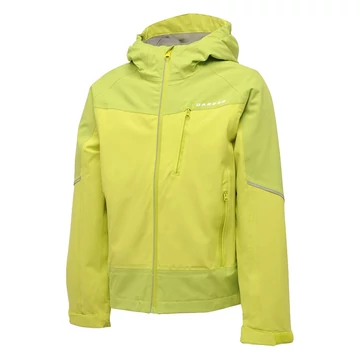 Dare2b Absorb junior technikai dzseki