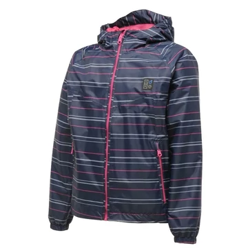 Dare2b Jubilant junior vízálló dzseki