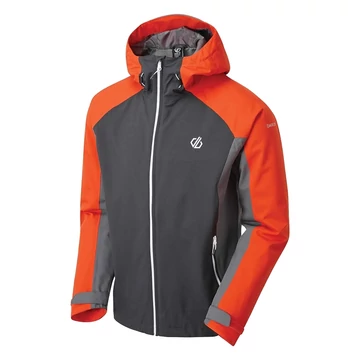 szürke/sötétszürke/narancs1