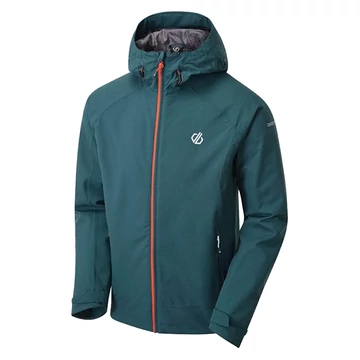 Dare2b Recode férfi technikai dzseki