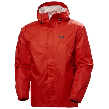 Helly Hansen Loke férfi technikai dzseki