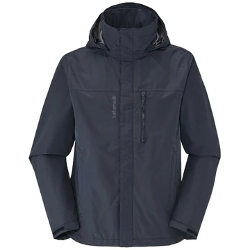 Lafuma Donegal férfi esőkabát