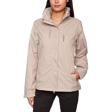 Lafuma Donegal női esőkabát