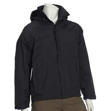 Lafuma Kerry férfi vízálló dzseki