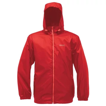 Regatta Lyle 3 férfi vízálló dzseki