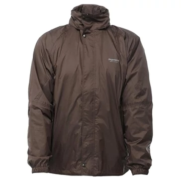 Regatta Magnitude 3 férfi vízálló dzseki