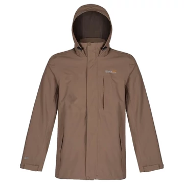 Regatta Northfield 3 férfi esőkabát