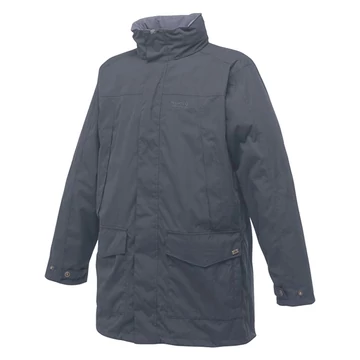 Regatta Waxbill férfi esőkabát