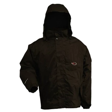 RP Minipack vízálló dzseki