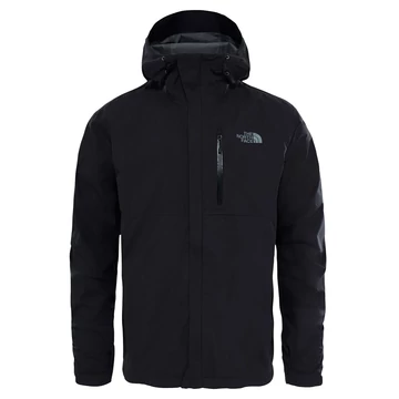The North Face Dryzzle GTX férfi technikai dzseki