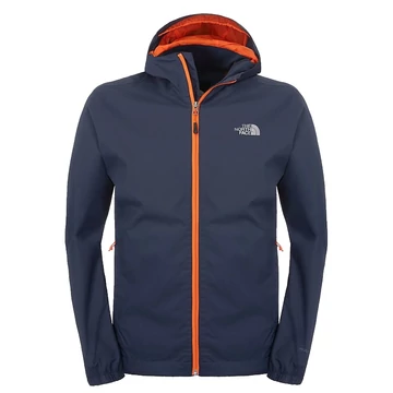 The North Face Quest férfi vízálló dzseki