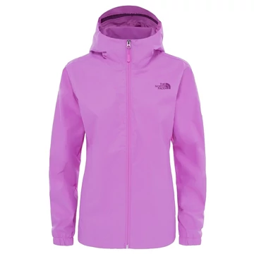 The North Face Quest női vízálló dzseki