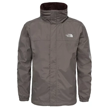The North Face Resolve 2 férfi vízálló dzseki