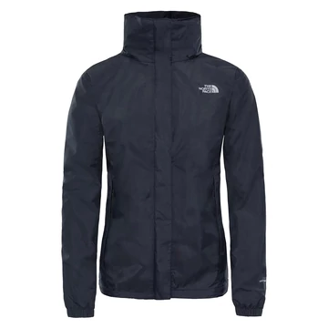 The North Face Resolve női vízálló dzseki