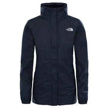 The North Face Resolve Parka hosszított női esőkabát