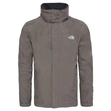 The North Face Sangro férfi technikai dzseki