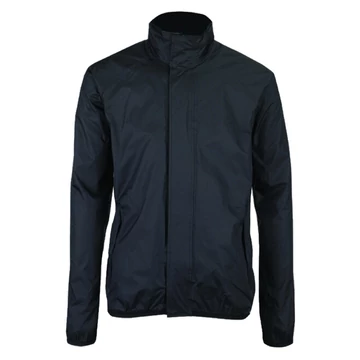 Trekmates Waterproof Jacket férfi vízálló dzseki