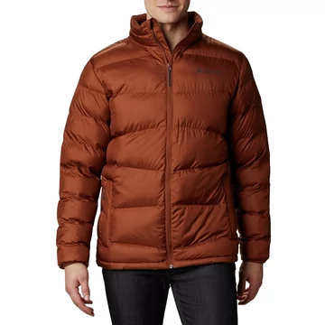 Columbia Fivemile Butte férfi télikabát