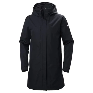 Helly Hansen Aden Insulated női kabát