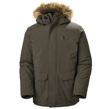 Helly Hansen Classic Parka férfi kabát