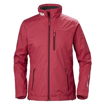 Helly Hansen Crew Midlayer női kabát