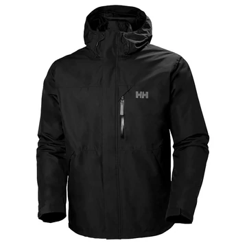 Helly Hansen Squamish CIS férfi kabát