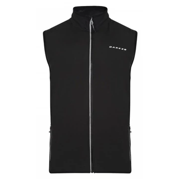 Dare2b Allied Vest férfi softshell mellény